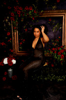 DSC09965