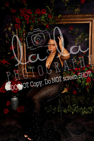 DSC09965