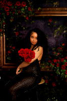DSC09976