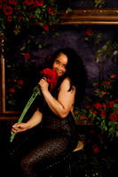 DSC09984