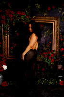 DSC09996