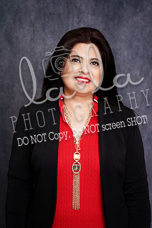 DSC04654