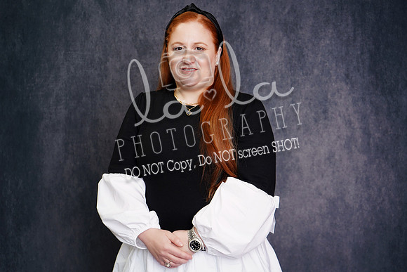 DSC04763