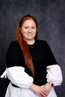DSC04774