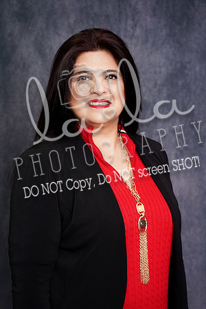 DSC04666