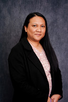 DSC04864