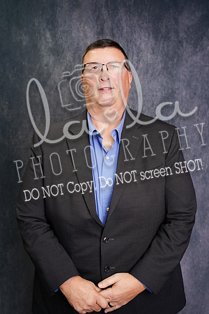 DSC04926
