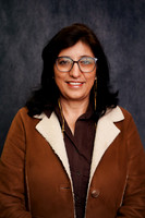 DSC05030