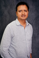 DSC04971
