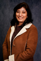 DSC05041