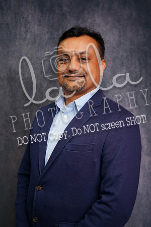 DSC05205
