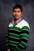 DSC05397