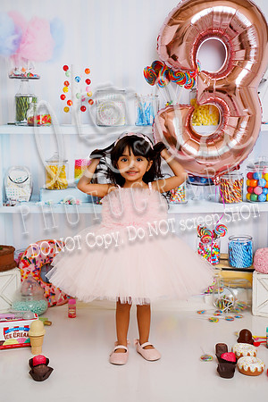 DSC05971