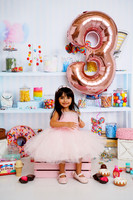 {P} BDAY 01.17.26