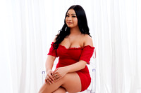 DSC06933
