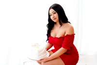 DSC06874