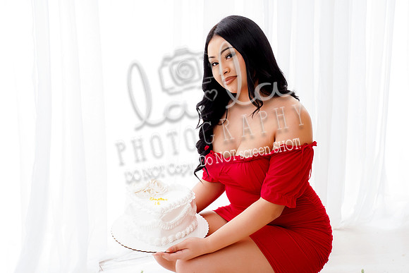 DSC06874