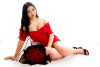 DSC06972