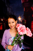 DSC03325