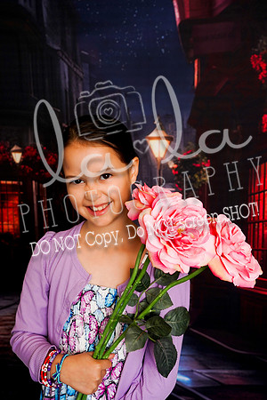 DSC03325