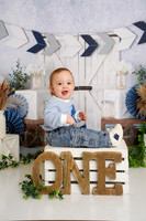 {G} BDAY 1.17.26