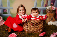{G} VDAY 1.14.26