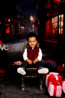 {G} VDAY Model 1.15.26