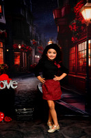 {G} VDAY Model 1.15.26