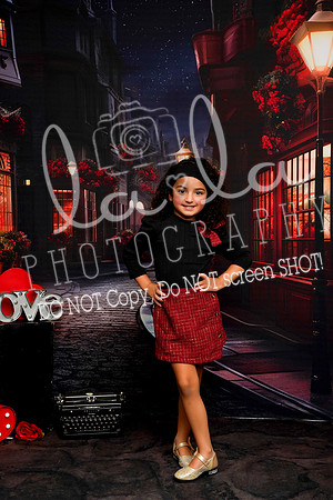 DSC09332