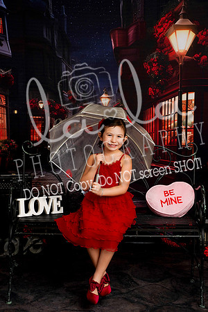 DSC01023