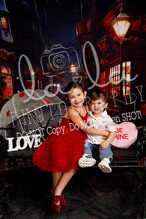 DSC01005