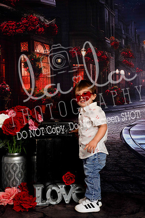 DSC01028