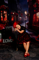 DSC01230