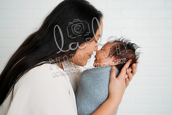 DSC05768
