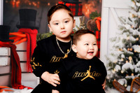 {N} HQ 12.26.25