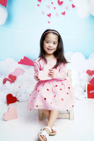 DSC08031