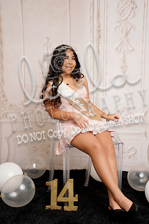 DSC06047
