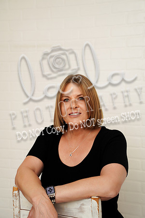 DSC09355