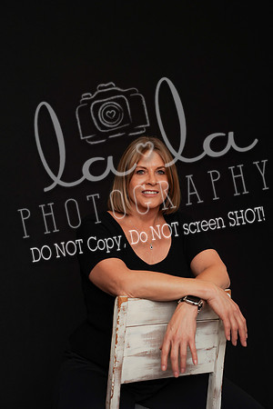 DSC09376