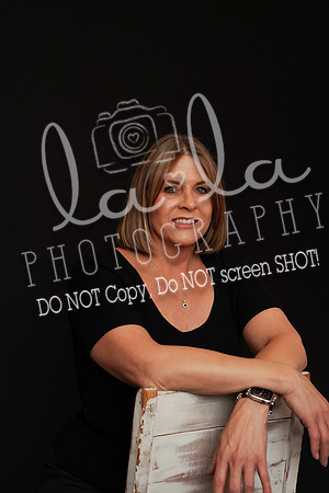 DSC09379