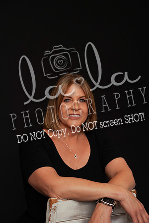 DSC09378