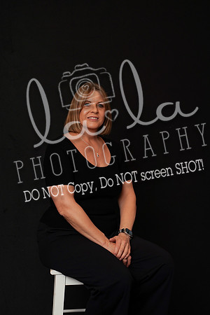 DSC09383