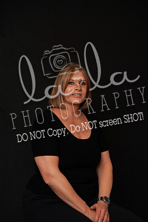 DSC09386