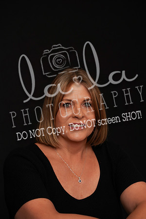 DSC09382