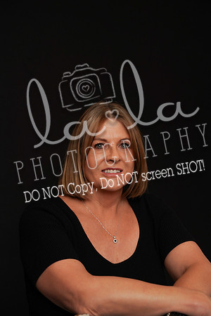 DSC09381