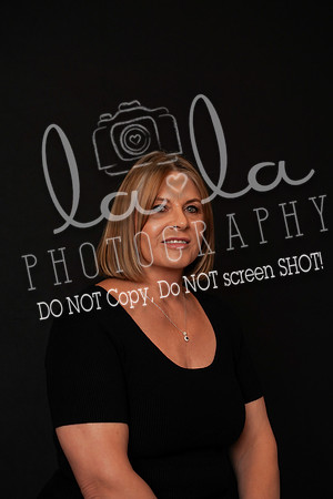 DSC09387