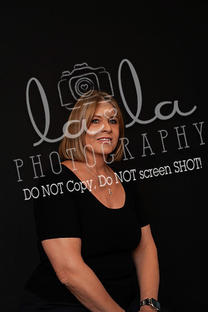 DSC09389