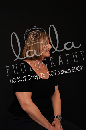 DSC09391