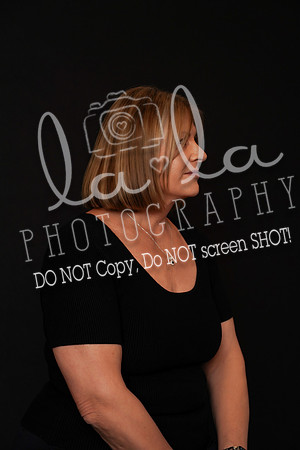 DSC09392