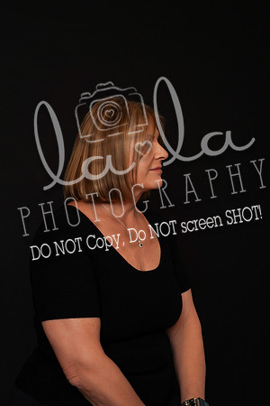 DSC09393